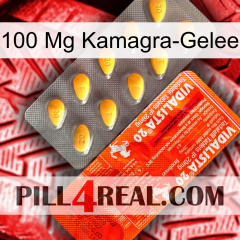 100Mg Kamagra Jelly new01